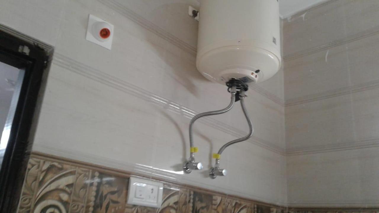 Hotel Katra Residency المظهر الخارجي الصورة